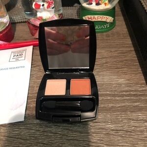 AVON Eyeshadow